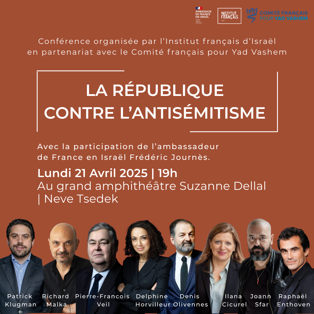 https://institutfrancais-israel.com/wp-content/uploads/2025/04/Lutte-contre-lantisemitisme-1080-x-1080-2.png