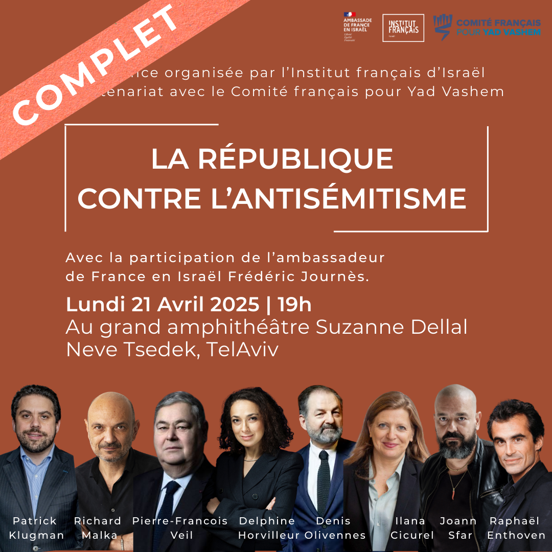 https://institutfrancais-israel.com/wp-content/uploads/2025/04/Lutte-contre-lantisemitisme-1080-x-1080-4.png
