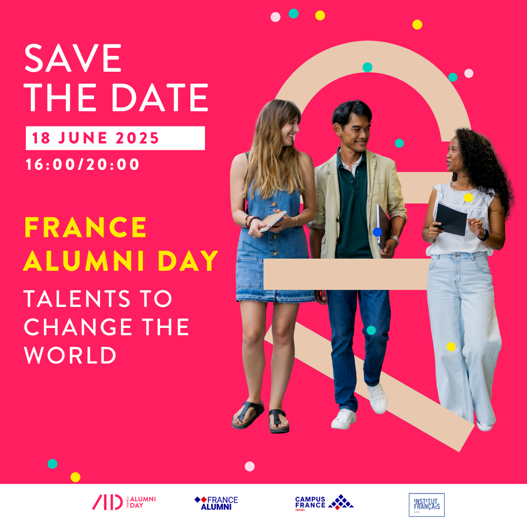 https://institutfrancais-israel.com/wp-content/uploads/2025/05/France-Alumni-day-1080x1080-1.png