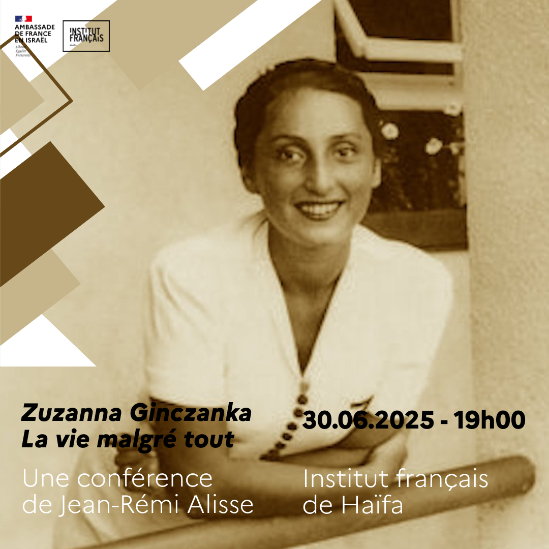 https://institutfrancais-israel.com/wp-content/uploads/2025/06/1080-x-1080-Suzana-Ginczanka.png