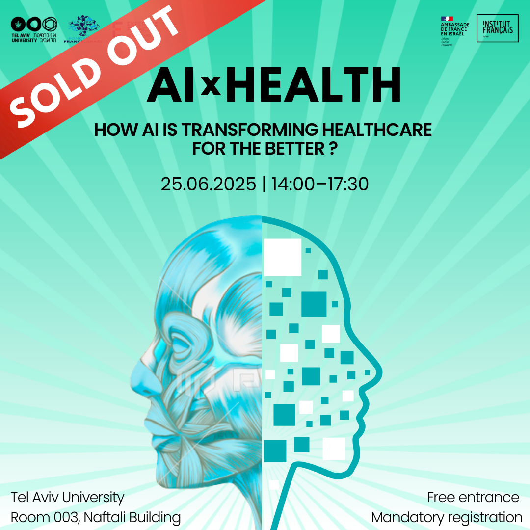 https://institutfrancais-israel.com/wp-content/uploads/2025/06/AI-Week-Tel-Aviv-–-Shaping-the-Future-of-Healthcare-1080-x-1080-px-1.png