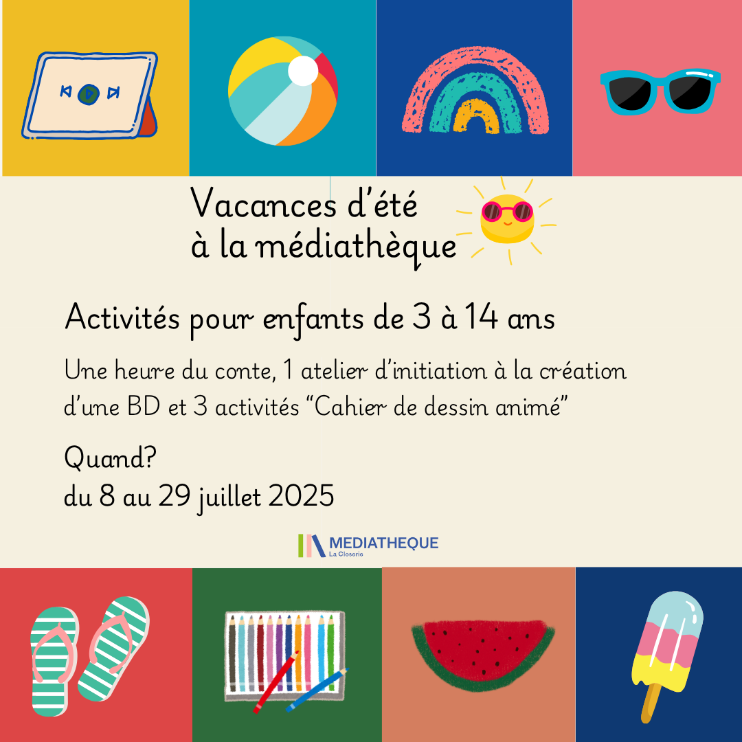 https://institutfrancais-israel.com/wp-content/uploads/2025/06/activites-ete-1080x1080-1.png