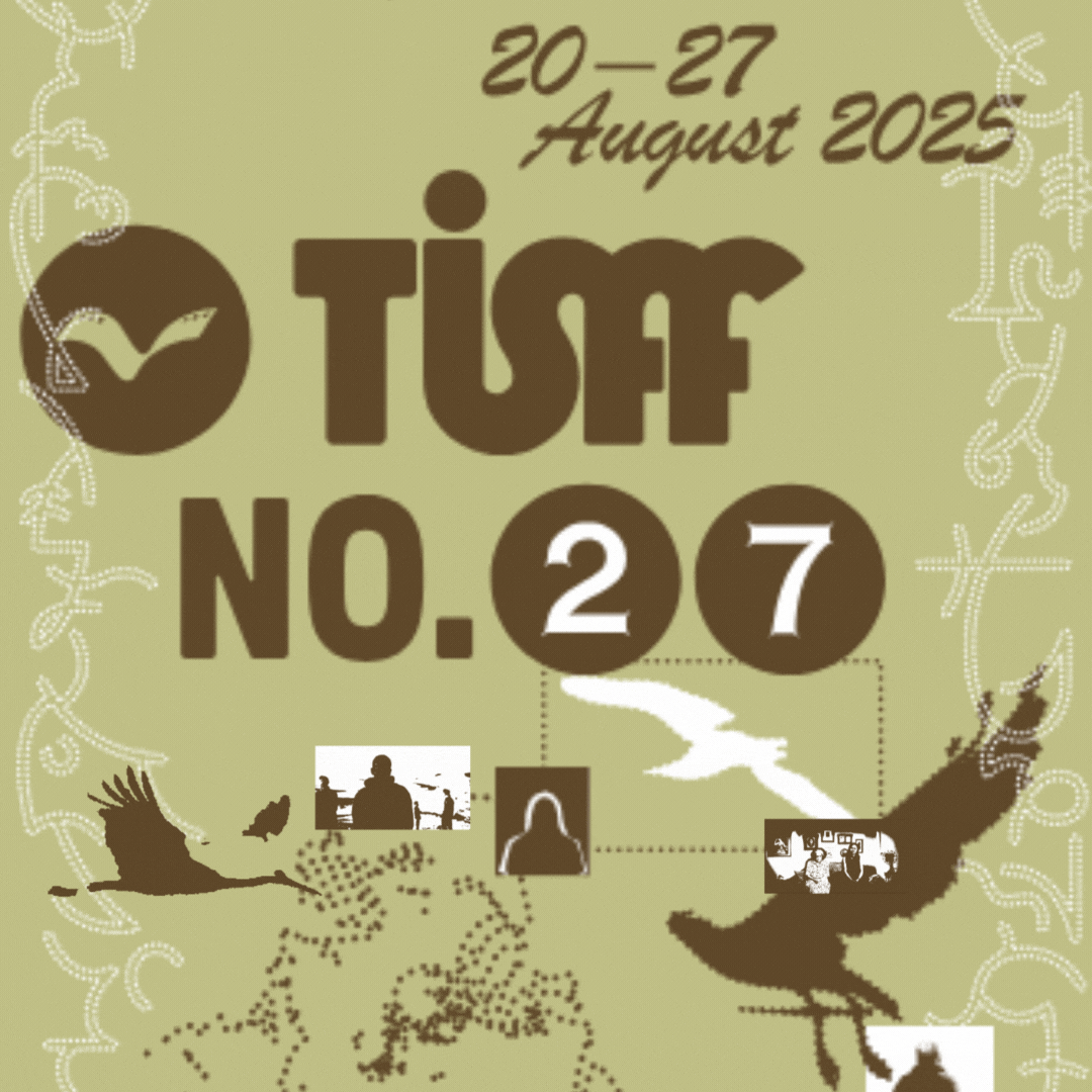 https://institutfrancais-israel.com/wp-content/uploads/2025/07/Festival-du-film-etudiant-1080-x-1080-px.gif