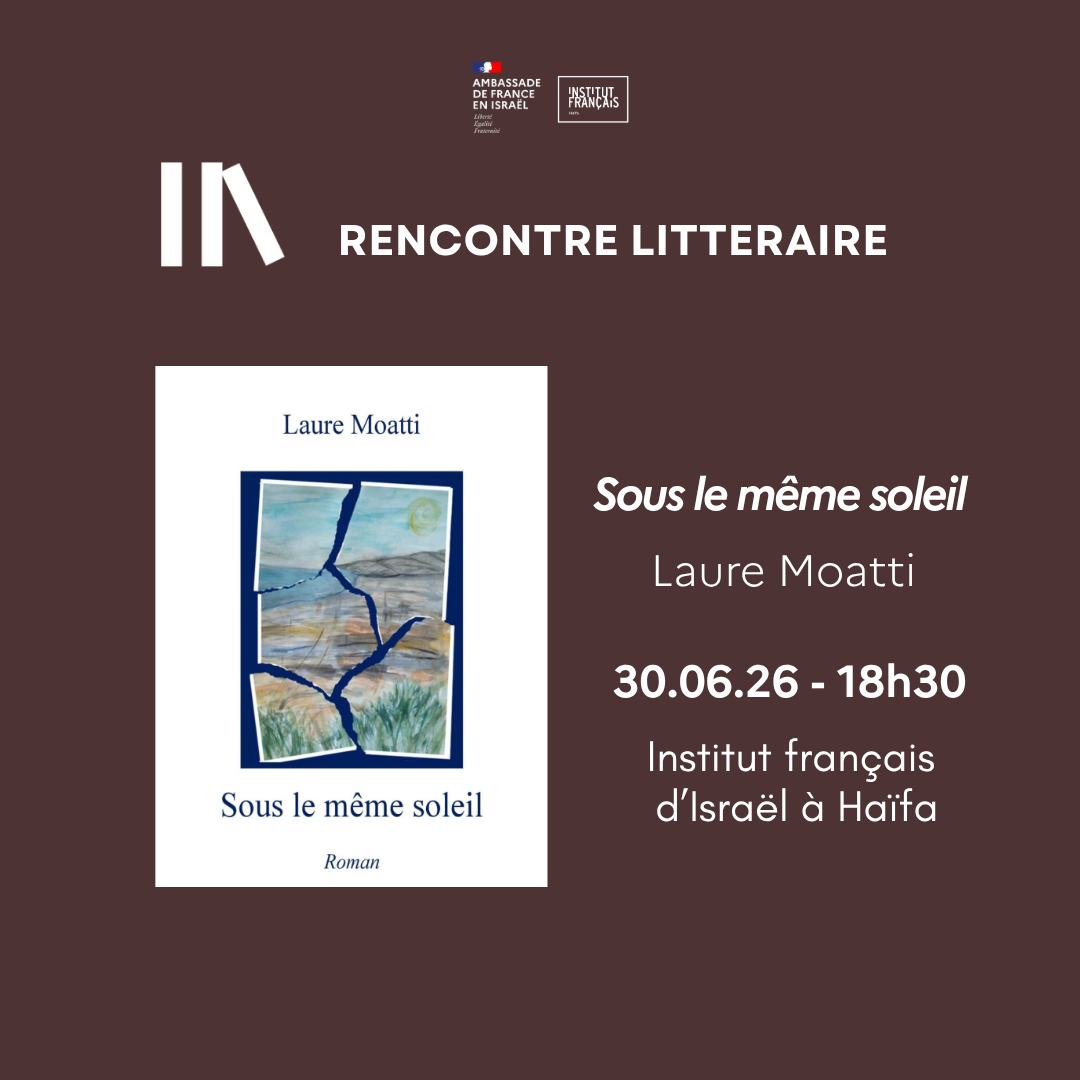 https://institutfrancais-israel.com/wp-content/uploads/2026/06/Laure-Moatti-1080-x-1080.png