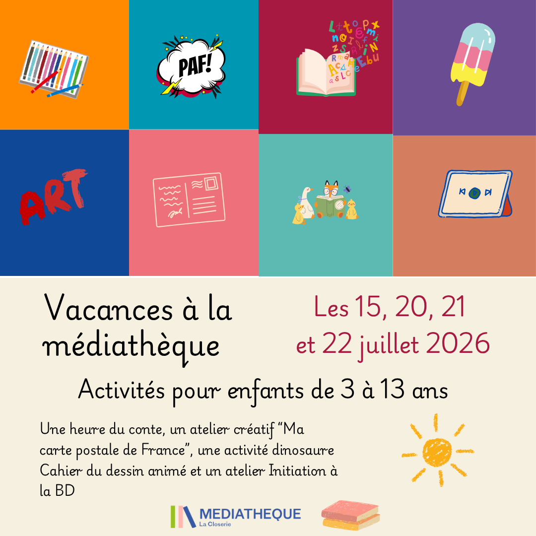 https://institutfrancais-israel.com/wp-content/uploads/2026/06/Vacances-a-la-mediatheque-2026-1080-x-1080.png