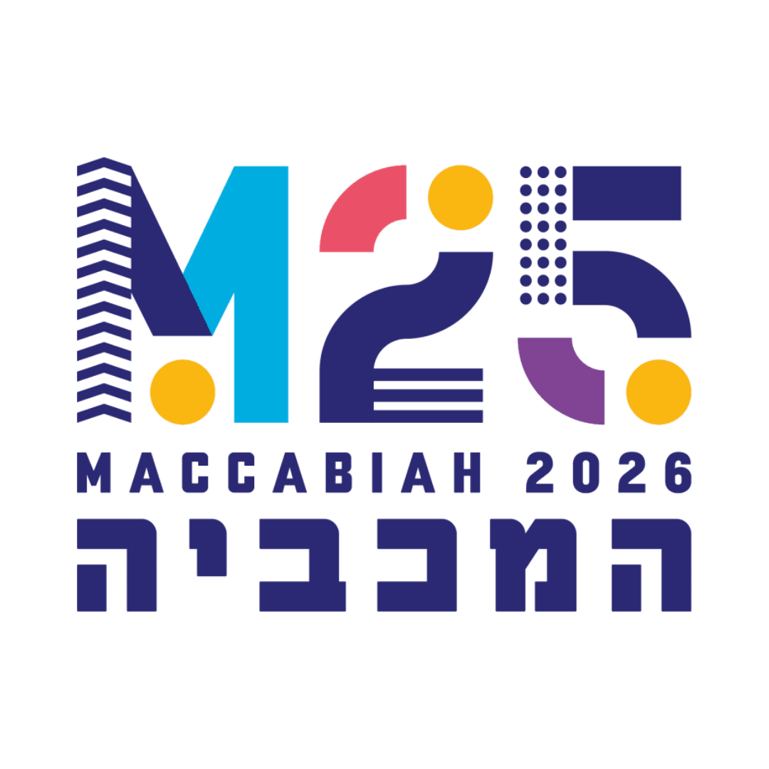 https://institutfrancais-israel.com/wp-content/uploads/2026/07/Maccabiades-1080-x-1080.png